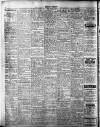 Torbay Express and South Devon Echo Saturday 04 January 1936 Page 4