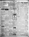 Torbay Express and South Devon Echo Saturday 04 January 1936 Page 5