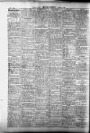 Torbay Express and South Devon Echo Monday 06 January 1936 Page 2