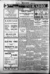 Torbay Express and South Devon Echo Monday 06 January 1936 Page 4