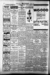 Torbay Express and South Devon Echo Monday 06 January 1936 Page 6