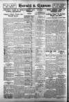 Torbay Express and South Devon Echo Monday 06 January 1936 Page 8