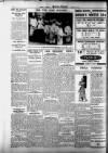 Torbay Express and South Devon Echo Tuesday 07 January 1936 Page 4