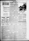 Torbay Express and South Devon Echo Tuesday 07 January 1936 Page 5