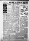 Torbay Express and South Devon Echo Tuesday 07 January 1936 Page 8