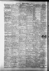 Torbay Express and South Devon Echo Thursday 09 January 1936 Page 2