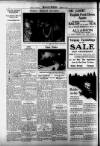 Torbay Express and South Devon Echo Thursday 09 January 1936 Page 4