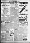 Torbay Express and South Devon Echo Thursday 09 January 1936 Page 5