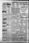 Torbay Express and South Devon Echo Thursday 09 January 1936 Page 6