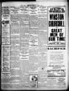 Torbay Express and South Devon Echo Friday 10 January 1936 Page 3