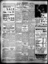 Torbay Express and South Devon Echo Friday 10 January 1936 Page 4