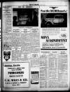 Torbay Express and South Devon Echo Friday 10 January 1936 Page 5