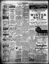 Torbay Express and South Devon Echo Friday 10 January 1936 Page 6