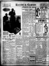 Torbay Express and South Devon Echo Friday 10 January 1936 Page 8
