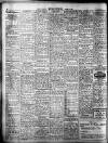 Torbay Express and South Devon Echo Saturday 11 January 1936 Page 4