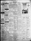 Torbay Express and South Devon Echo Saturday 11 January 1936 Page 5