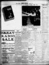 Torbay Express and South Devon Echo Saturday 11 January 1936 Page 7