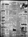 Torbay Express and South Devon Echo Saturday 11 January 1936 Page 8