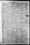 Torbay Express and South Devon Echo Wednesday 15 January 1936 Page 2