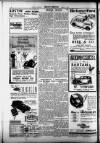 Torbay Express and South Devon Echo Wednesday 15 January 1936 Page 4