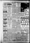 Torbay Express and South Devon Echo Wednesday 15 January 1936 Page 6