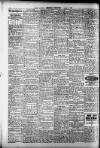 Torbay Express and South Devon Echo Thursday 16 January 1936 Page 2