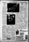 Torbay Express and South Devon Echo Thursday 16 January 1936 Page 4
