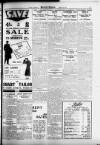 Torbay Express and South Devon Echo Thursday 16 January 1936 Page 5