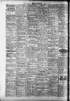 Torbay Express and South Devon Echo Tuesday 21 January 1936 Page 2