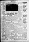 Torbay Express and South Devon Echo Tuesday 21 January 1936 Page 7