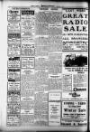 Torbay Express and South Devon Echo Tuesday 21 January 1936 Page 8
