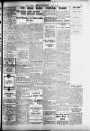 Torbay Express and South Devon Echo Tuesday 21 January 1936 Page 9