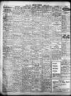 Torbay Express and South Devon Echo Friday 31 January 1936 Page 2