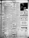 Torbay Express and South Devon Echo Friday 31 January 1936 Page 3