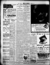 Torbay Express and South Devon Echo Friday 31 January 1936 Page 4