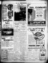 Torbay Express and South Devon Echo Friday 31 January 1936 Page 5