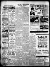 Torbay Express and South Devon Echo Friday 31 January 1936 Page 6