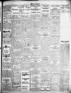 Torbay Express and South Devon Echo Friday 31 January 1936 Page 9