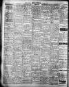 Torbay Express and South Devon Echo Saturday 01 February 1936 Page 2