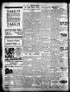 Torbay Express and South Devon Echo Saturday 01 February 1936 Page 4