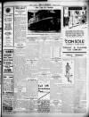 Torbay Express and South Devon Echo Saturday 01 February 1936 Page 5