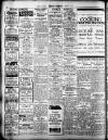 Torbay Express and South Devon Echo Saturday 01 February 1936 Page 6