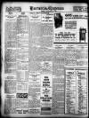 Torbay Express and South Devon Echo Saturday 01 February 1936 Page 8