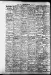 Torbay Express and South Devon Echo Monday 03 February 1936 Page 2