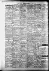 Torbay Express and South Devon Echo Tuesday 04 February 1936 Page 2