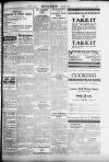 Torbay Express and South Devon Echo Tuesday 04 February 1936 Page 3