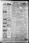 Torbay Express and South Devon Echo Tuesday 04 February 1936 Page 6