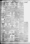 Torbay Express and South Devon Echo Tuesday 04 February 1936 Page 7