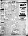 Torbay Express and South Devon Echo Wednesday 05 February 1936 Page 3