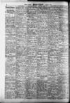 Torbay Express and South Devon Echo Thursday 06 February 1936 Page 2